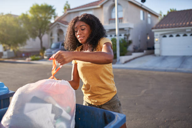 Best Dumpster Rental Services  in Janesville, IA
