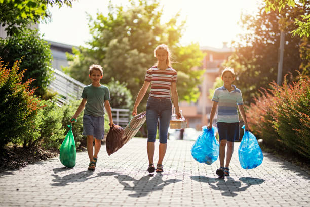 Best Household Junk Removal  in Janesville, IA