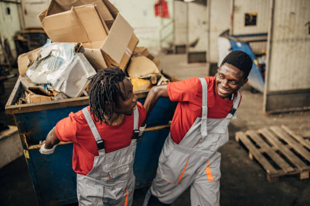 Best Furniture Removal Near Me  in Janesville, IA