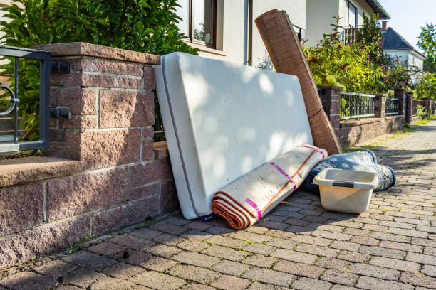 Janesville, IA Junk Removal Pros