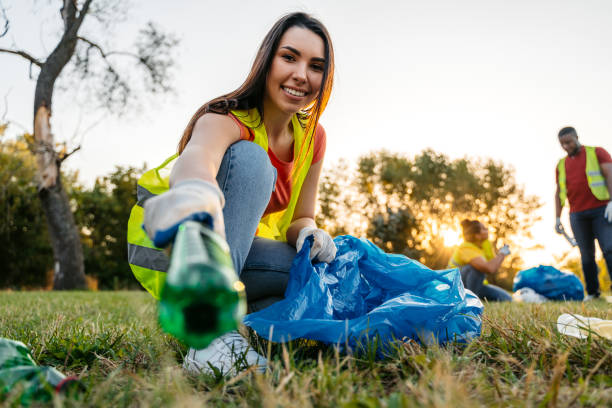 Best Estate Cleanout Services  in Janesville, IA